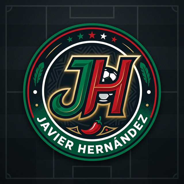 Javier Hernández